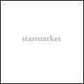 STARMARKET / スターマーケット / STARMARKET