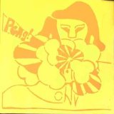 STEREOLAB / ステレオラブ / PENG!