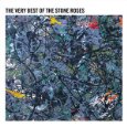 STONE ROSES / ストーン・ローゼズ / THE VERY BEST OF - LIMITED