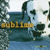 SUBLIME / サブライム / SUBLIME - IMPORT