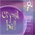 PRINCE / プリンス / CRYSTAL BALL - U.S.A.