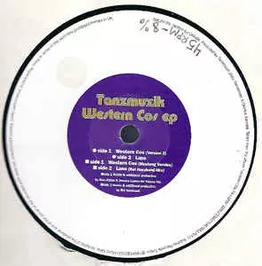 TANZMUZIK / タンツムジーク商品一覧｜LATIN/BRAZIL/WORLD MUSIC