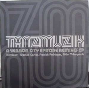 TANZMUZIK / タンツムジーク商品一覧｜LATIN/BRAZIL/WORLD MUSIC 