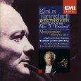 KLAUS TENNSTEDT / クラウス・テンシュテット / Beethoven:Symphony No.3 / ベートーヴェン:交響曲第3番変ホ長調「英雄」