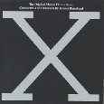 TERENCE BLANCHARD / テレンス・ブランチャード / Malcolm X  / マルコムX
