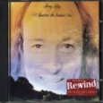TERRY RILEY / テリー・ライリー / A RAINBOW IN CURVED AIR