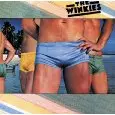 THE WINKIES / WINKIES