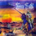 TIERRA SANTA / ティエラ・サンタ / LEGENDARIO
