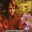 TIM HARDIN / ティム・ハーディン / 1/2 - GERMANY