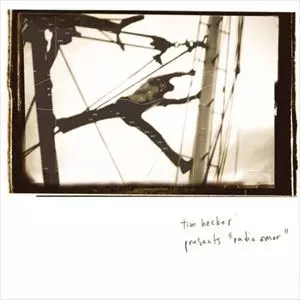 TIM HECKER / ティム・ヘッカー / PRESENTS RADIO AMOR