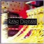 TJ REHMI & RAVI BAL / RAAG DIGITAAL