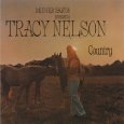 TRACY NELSON / トレイシー・ネルソン / TRACY NELSON COUNTRY