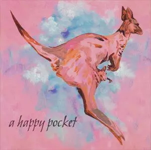 TRASHCAN SINATRAS / A HAPPY POCKET