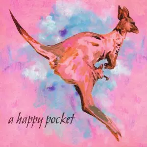 TRASHCAN SINATRAS / A HAPPY POCKET