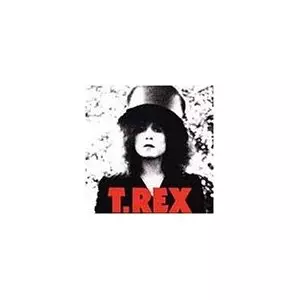THE SLIDER/T. REX/T・レックス｜OLD ROCK｜ディスクユニオン