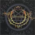 TRIUMPHATOR / WINGS OF ANTICHRIST