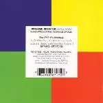 UNIVERSAL INDICATOR / ユニバーサル・インディケーター /  Innovation In The Dynamics Of Acid