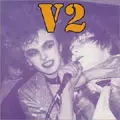 V2 (PUNK/UK) / V2