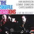 VAN MORRISON / ヴァン・モリソン / THE SKIFFLE SESSIONS