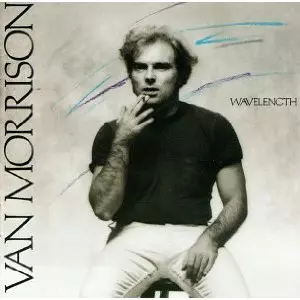 VAN MORRISON / ヴァン・モリソン / WAVELENGTH - REMASTERED