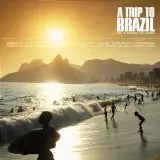V.A. (A Trip to Brazil) / A TRIP TO BRAZIL 4
