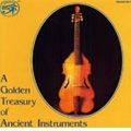 VARIOUS ARTISTS (CLASSIC) / オムニバス (CLASSIC) / ANCIENT INSTRUMENTS