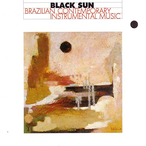 V.A. / BRAZILIAN MUSIC