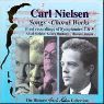 VARIOUS ARTISTS (CLASSIC) / オムニバス (CLASSIC) / CARL NIELSEN COLLECTION 6