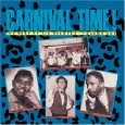 V.A. (CARNIVAL TIME:BEST OF RIC RECORDS) / CARNIVAL TIME:BEST OF RIC RECORDS: VOL.1