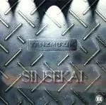 TANZMUSIK / タンツムジーク / Sinsekai