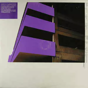 V.A. (WARP) / WARP10+2 CLASSICS 89-92