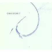 V.A.(MILLE PLATEAUX) / CLICKS & CUTS 2
