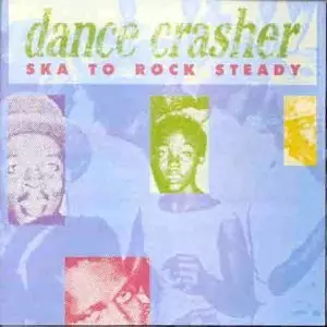 SKA/ROCK STEADY/ROOTS/DUB/1/並び順:新着中古順/10件表示/（53/54