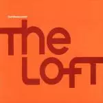 DAVID MANCUSO  / デヴィッド・マンキューソ / DAVID MANCUSO pres. THE LOFT