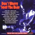 V.A. (DON'T WORRY 'BOUT THE BEAR) / DON'T WORRY 'BOUT THE BEAR