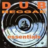 V.A. / DUB REGGAE ESSENTIALS