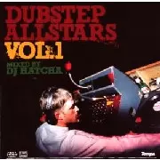 DUBSTEP ALLSTARS VOL.1/V.A.｜CLUB/DANCE｜ディスクユニオン