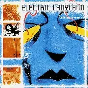 V.A.(MILLE PLATEAUX) / ELECTRIC LADYLAND-THE CLICKHOP