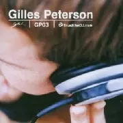 V.A. / GILLES PETERSON - GP03