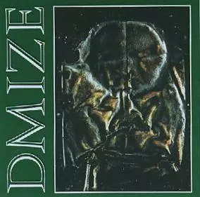 DMIZE / BACKLASH