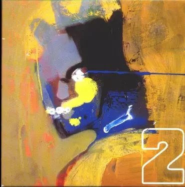HEADZ II A - LIMITED LP/V.A.｜HIPHOP/R&B｜ディスクユニオン