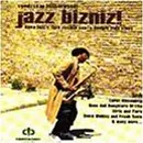 V.A. / JAZZ BIZNIZ!