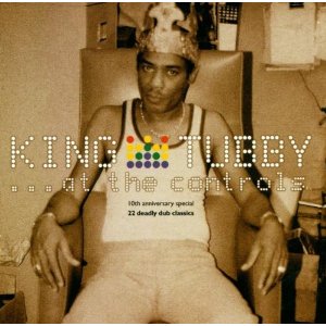 KING TUBBY AT THE CONTROLS/V.A.｜REGGAE｜ディスクユニオン