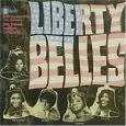 V.A. (LIBERTY BELLES) / LIBERTY BELLES