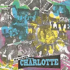 V.A. / LIVE AT THE CHARLOTTE