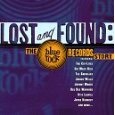 V.A. (LOST & FOUND) / LOST & FOUND: BLUE ROCK(2CD)