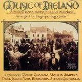 V.A. / MUSIC OF IRELAND