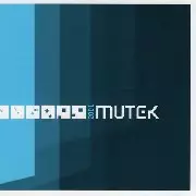 V.A. / MUTEK 2001