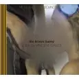 V.A. / O.S.T. BROWN BUNNY - JAPAN / ブラウン・バニー