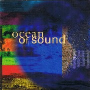 V.A. / OCEAN OF SOUND